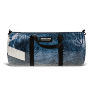 Light Duffle