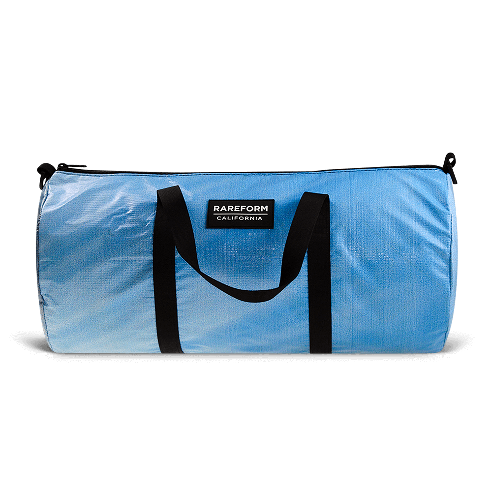 Light Duffle