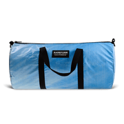 Light Duffle