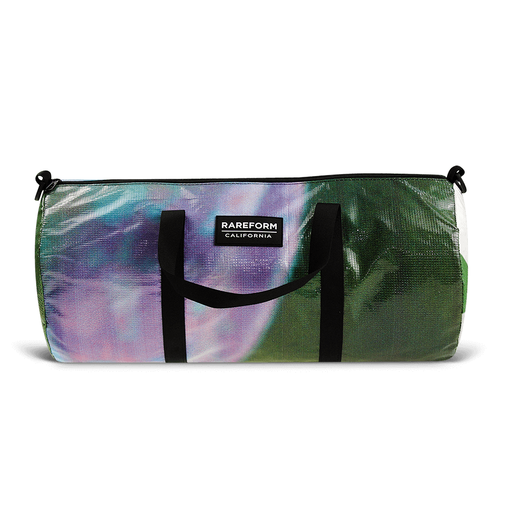 Light Duffle