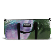 Light Duffle