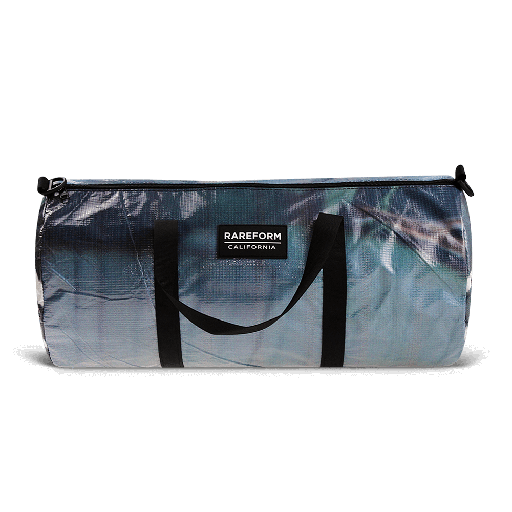 Light Duffle