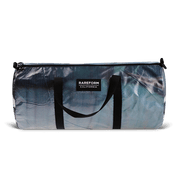 Light Duffle