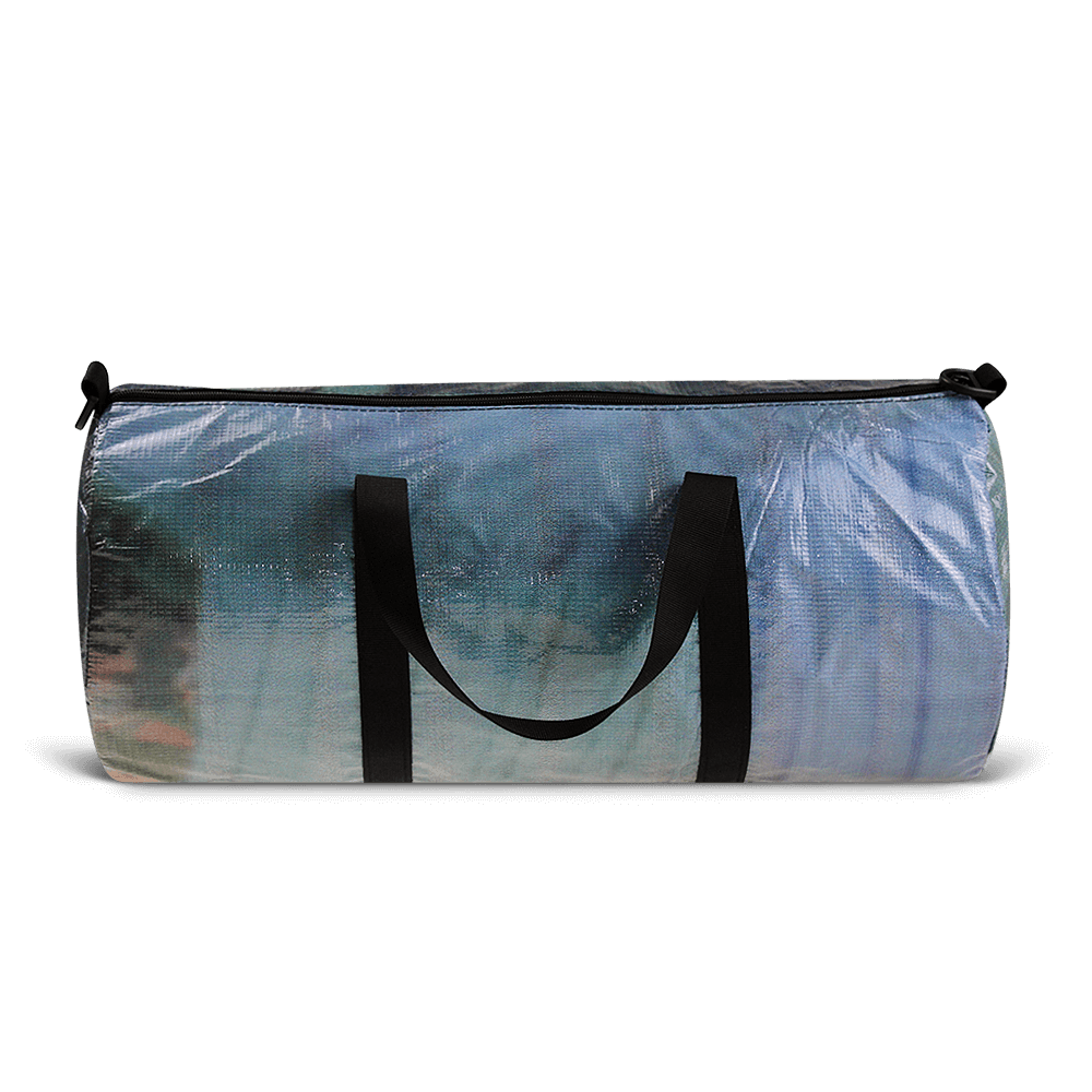 Light Duffle