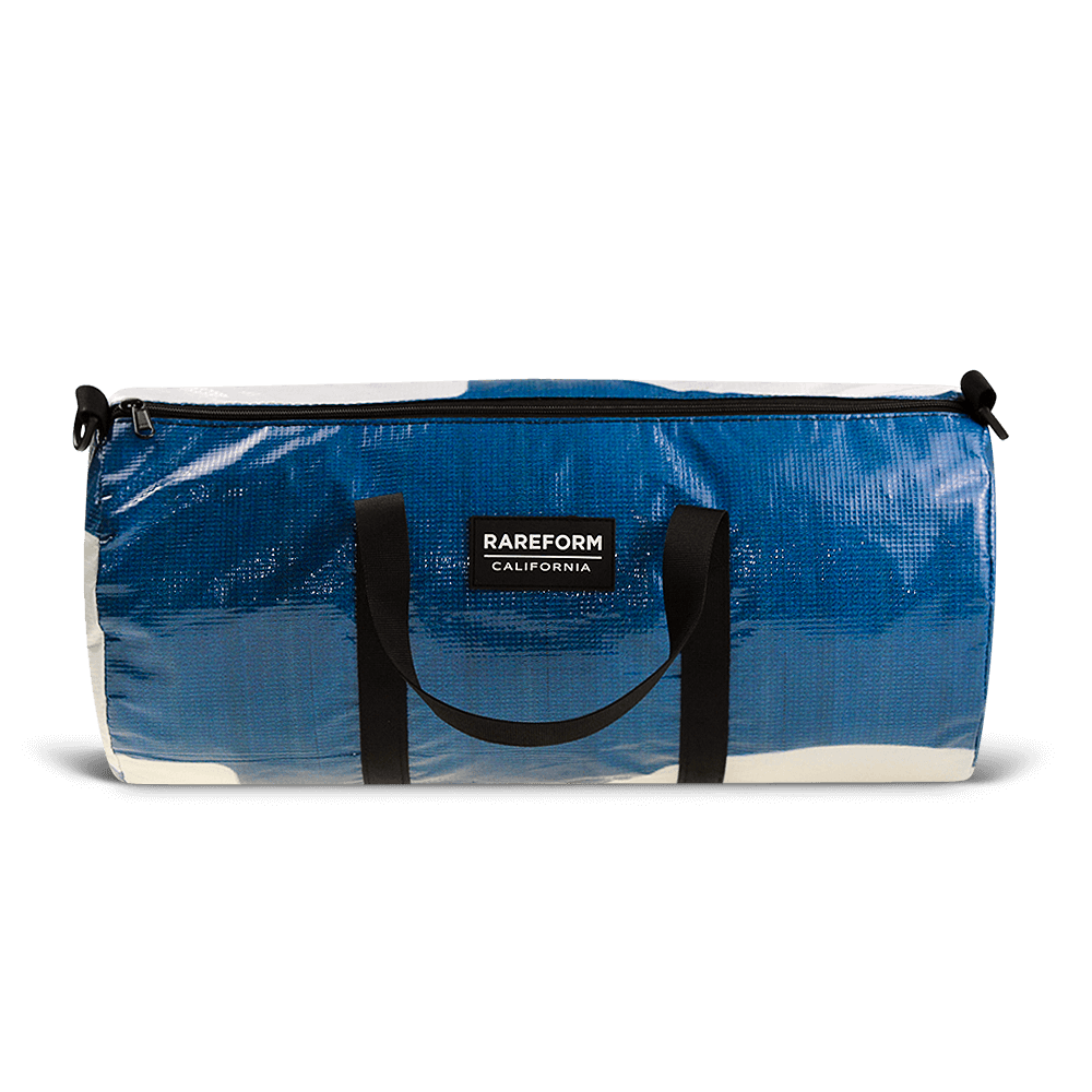 Light Duffle