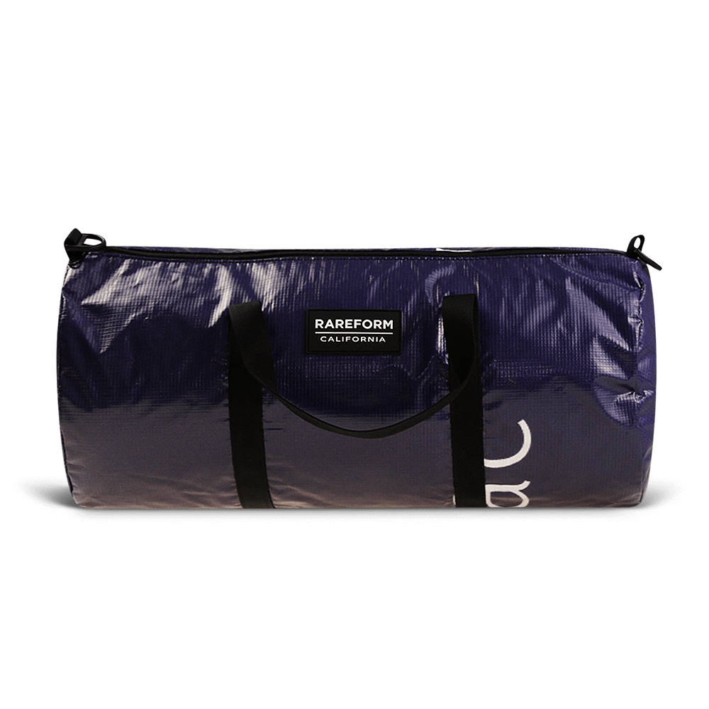 Light Duffle