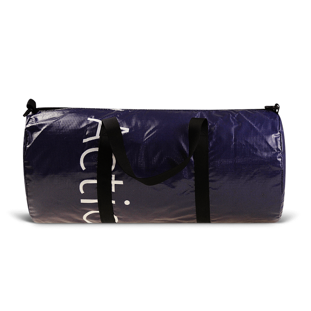 Light Duffle