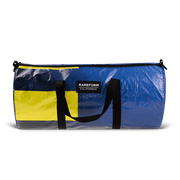 Light Duffle