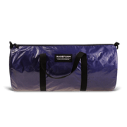 Light Duffle