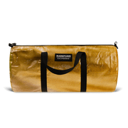 Mini Weekender Duffle