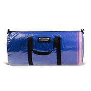 Light Duffle