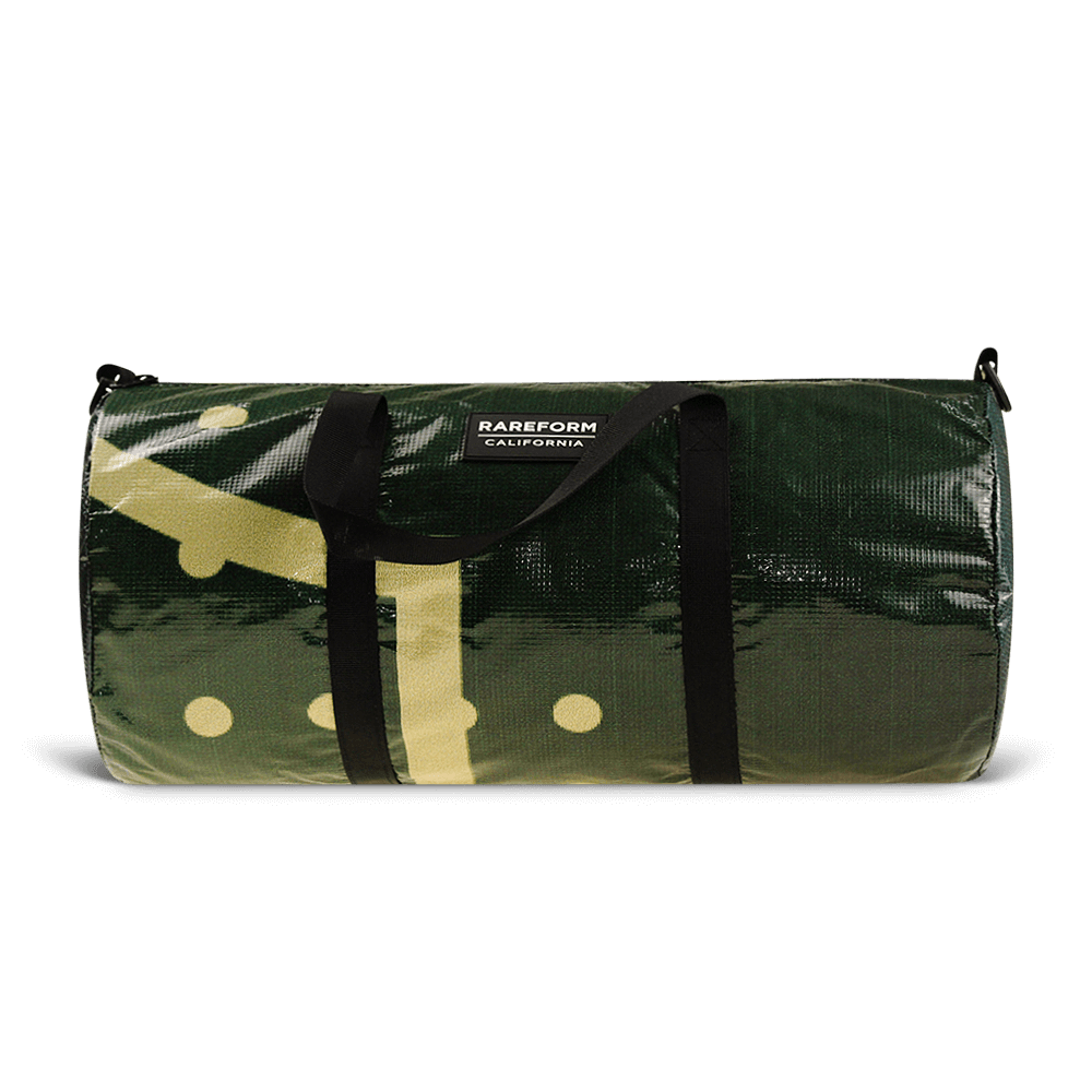 Light Duffle