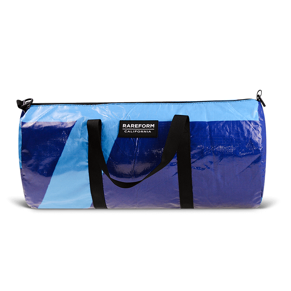 Light Duffle
