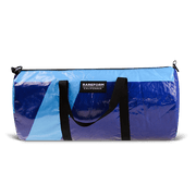 Light Duffle