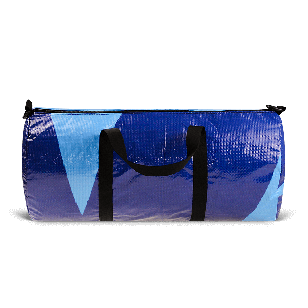 Light Duffle