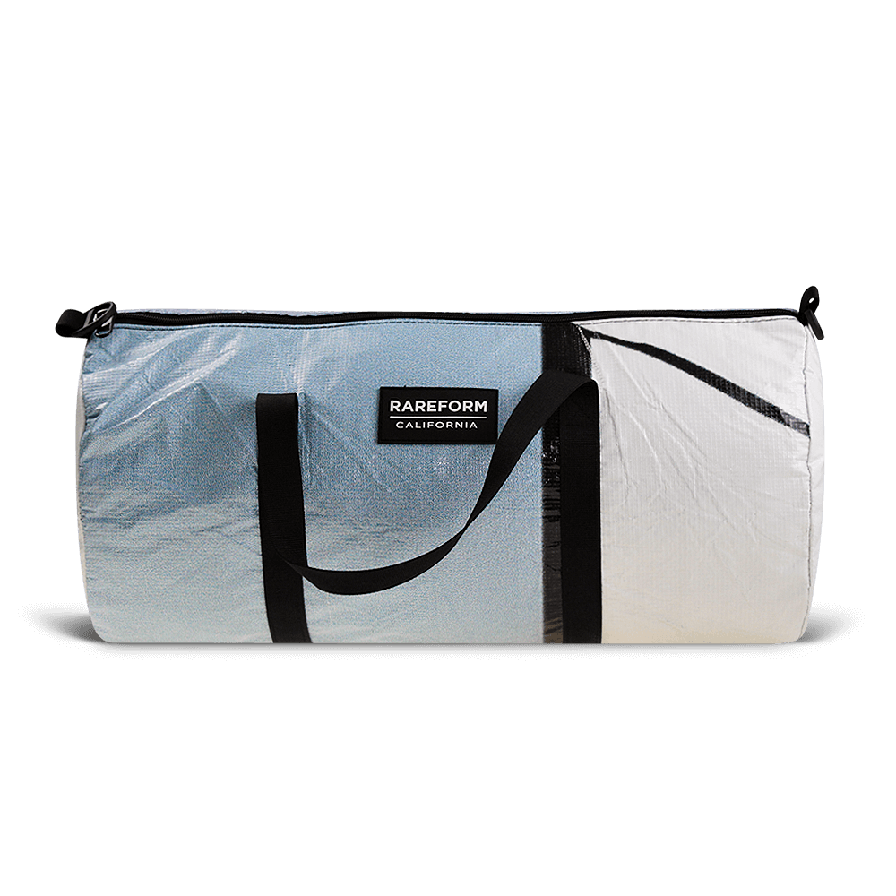 Light Duffle