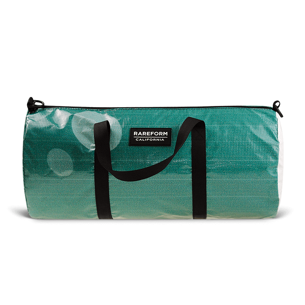 Light Duffle