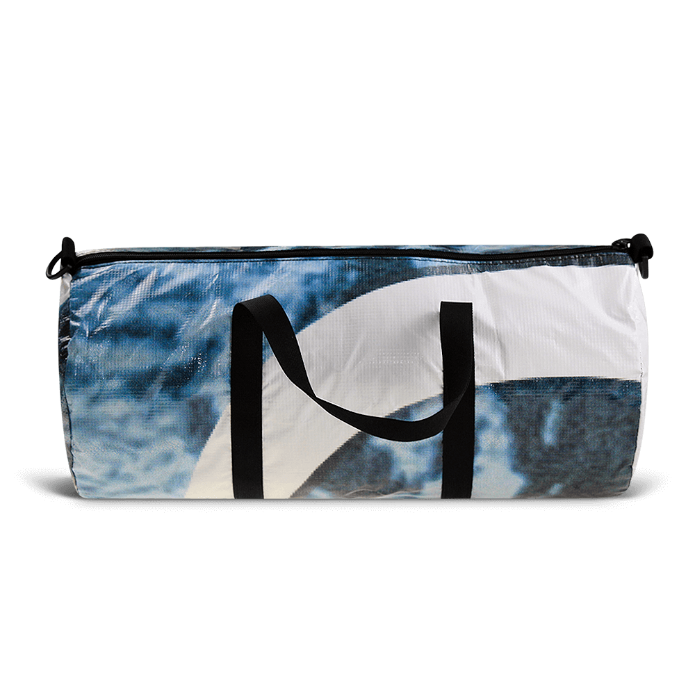 Light Duffle