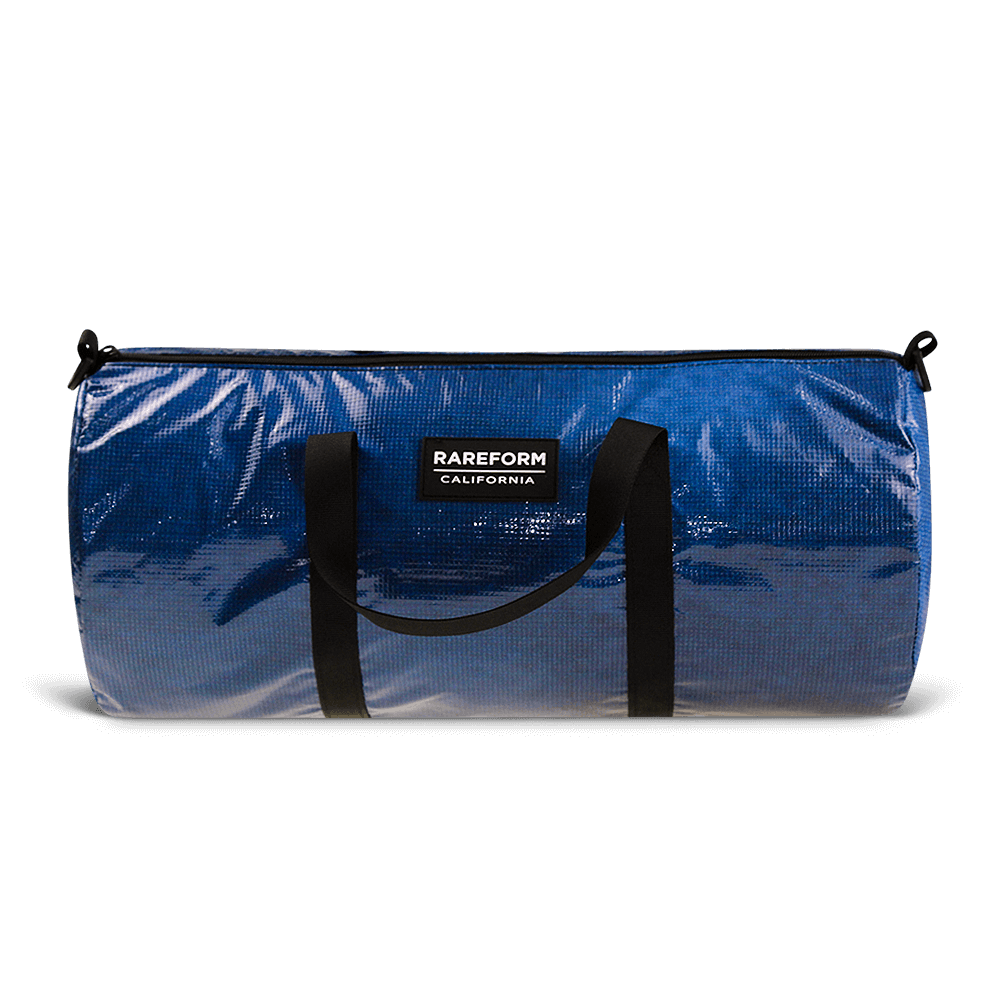 Light Duffle