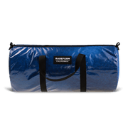 Light Duffle
