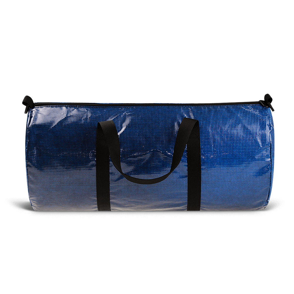 Light Duffle