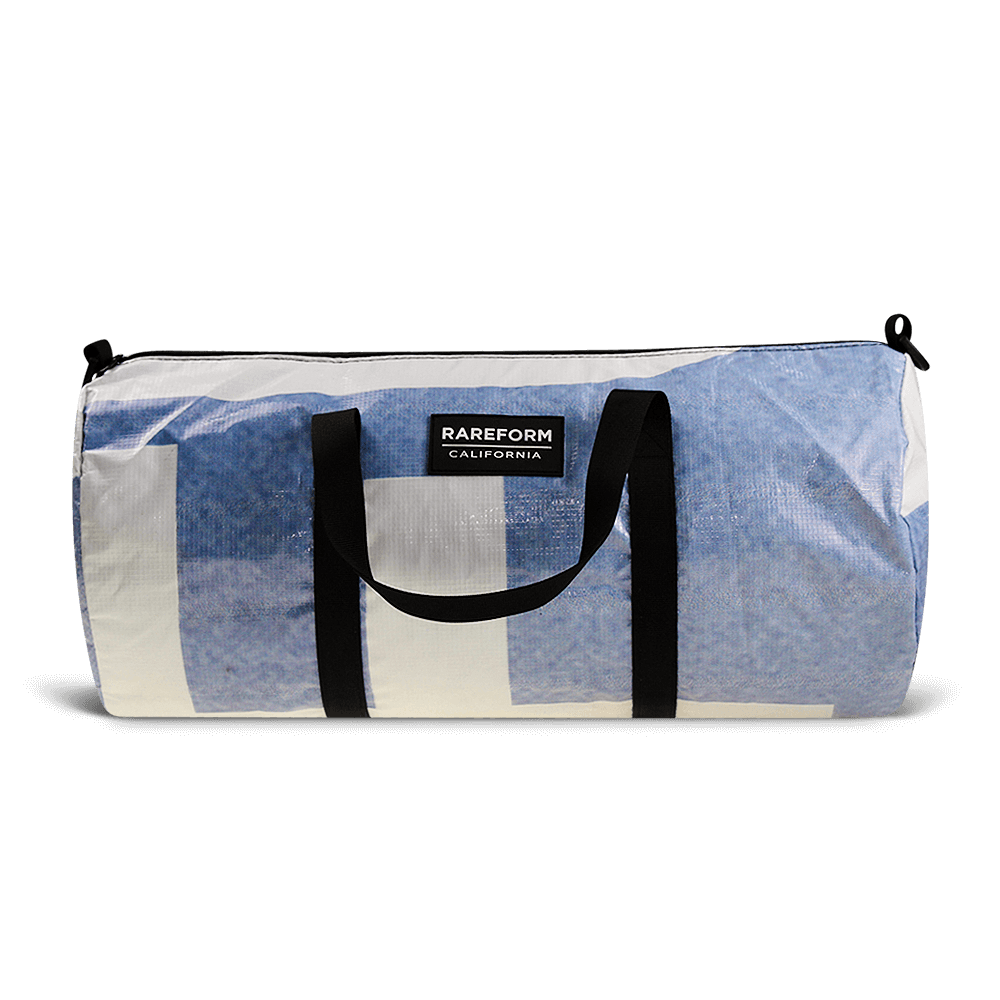 Light Duffle