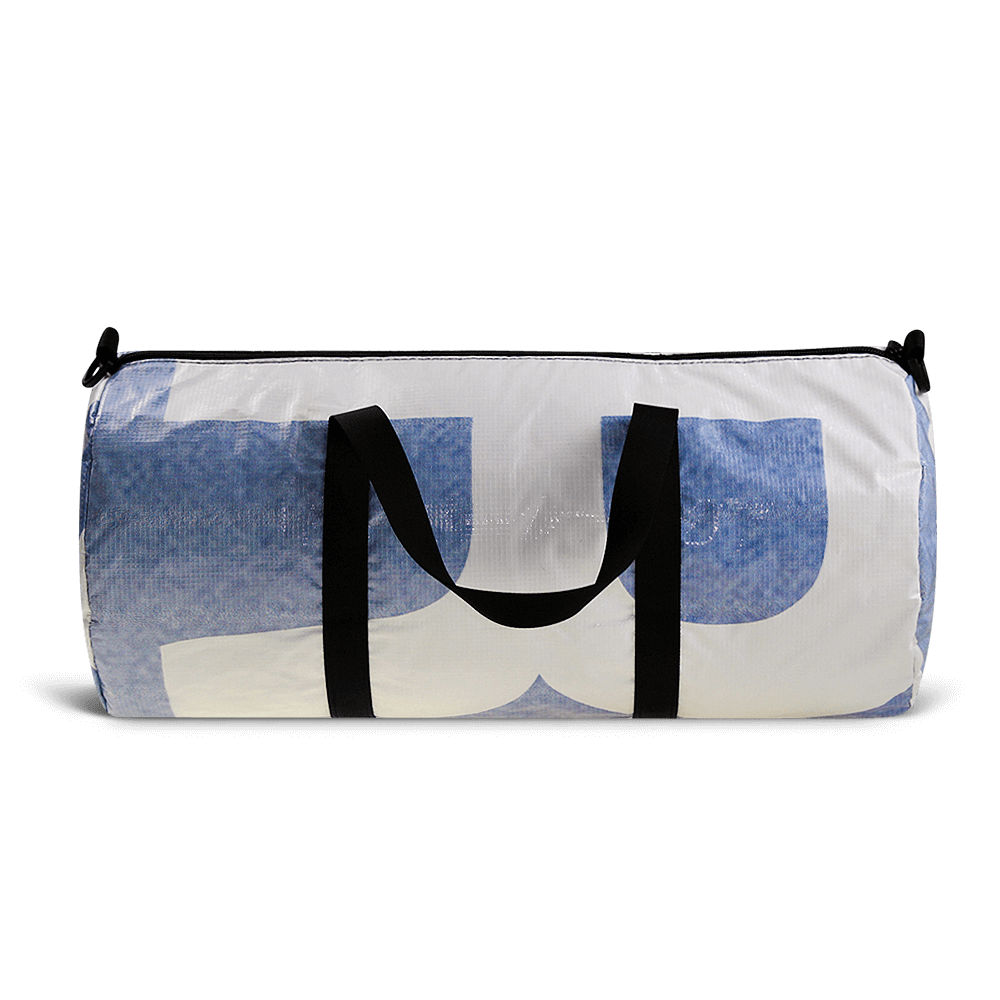 Light Duffle