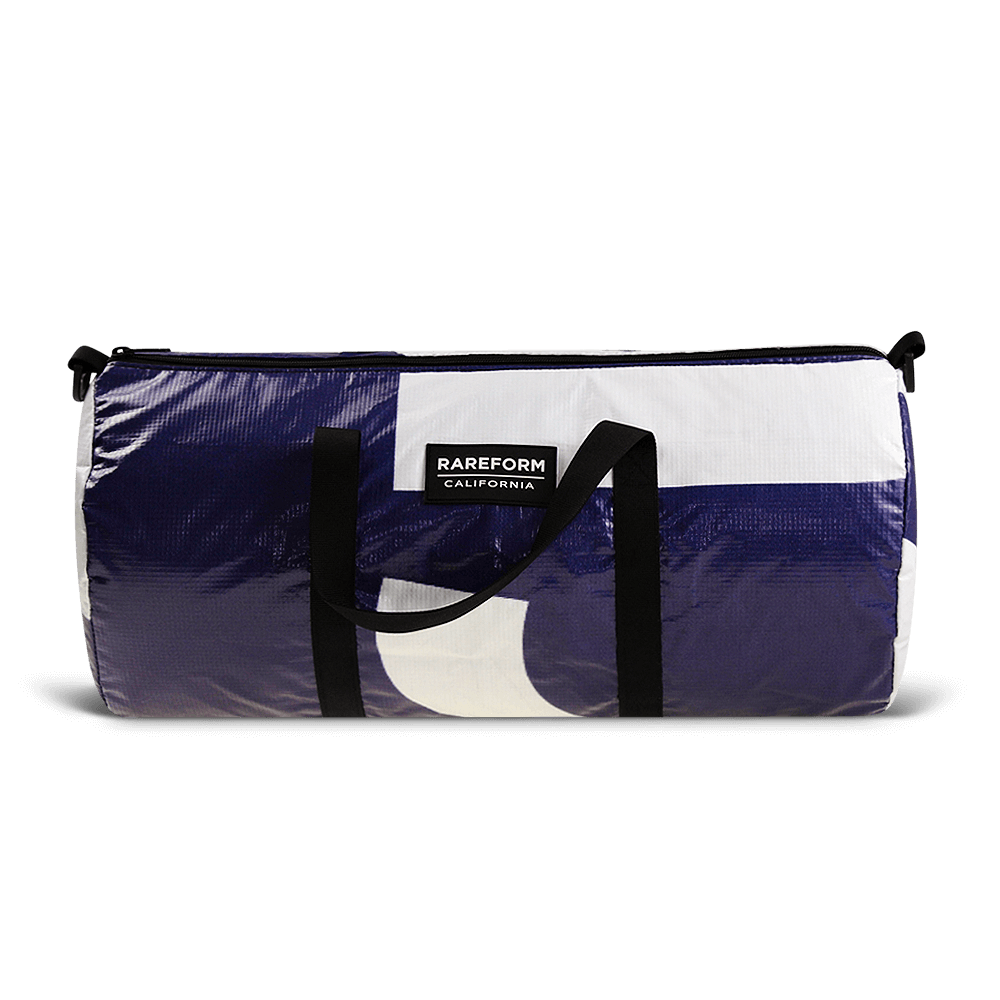 Mini Weekender Duffle