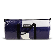 Mini Weekender Duffle