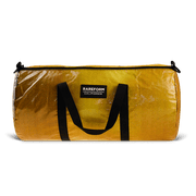 Light Duffle