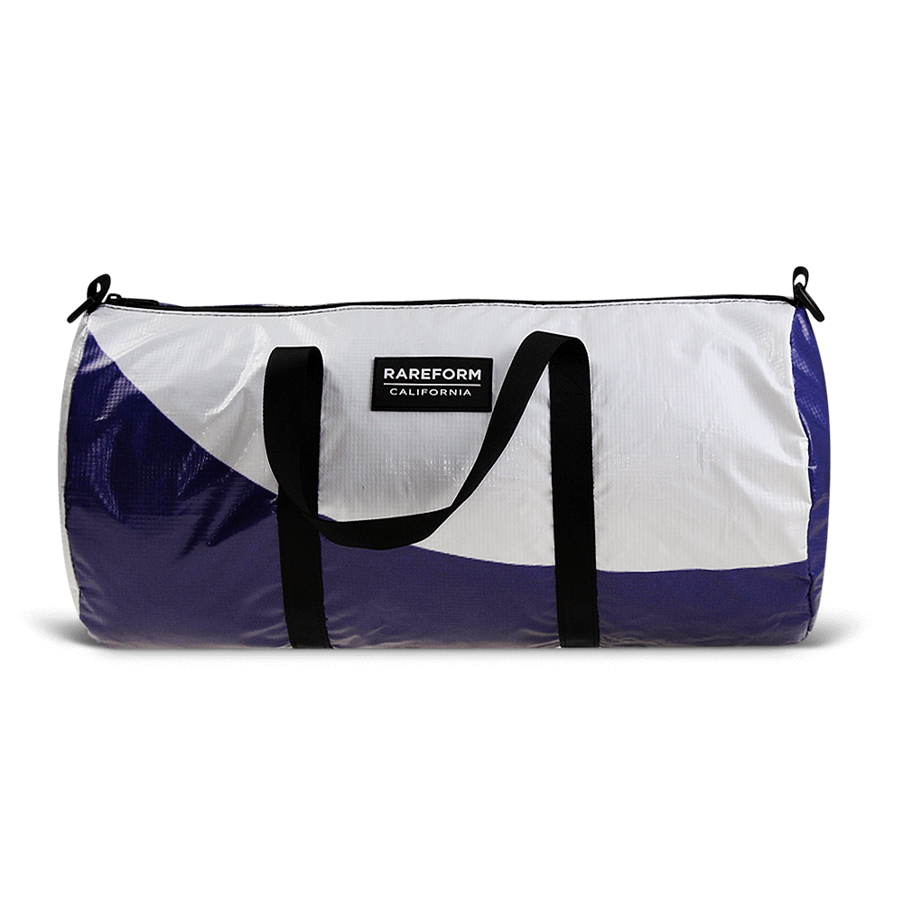 Mini Weekender Duffle