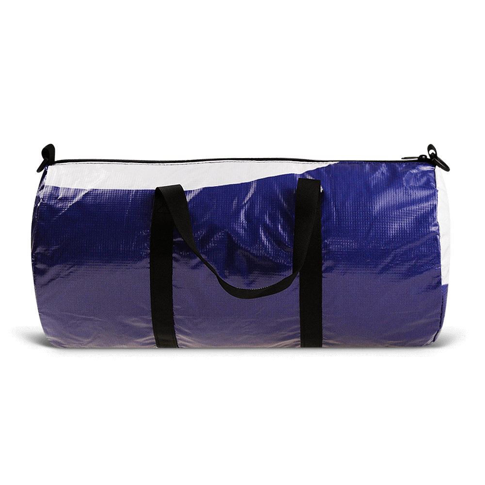 Mini Weekender Duffle
