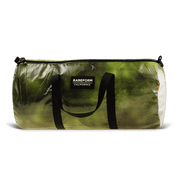 Mini Weekender Duffle