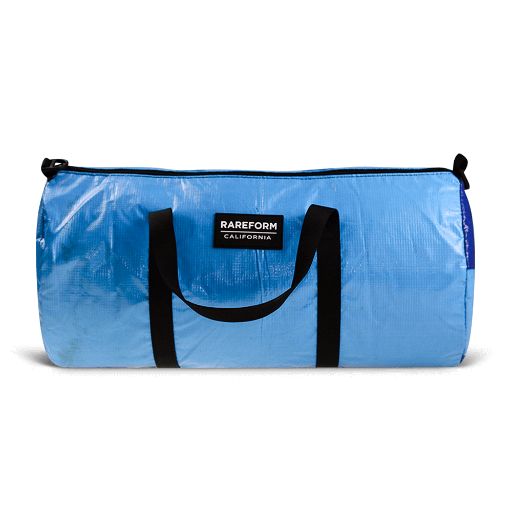 Mini Weekender Duffle
