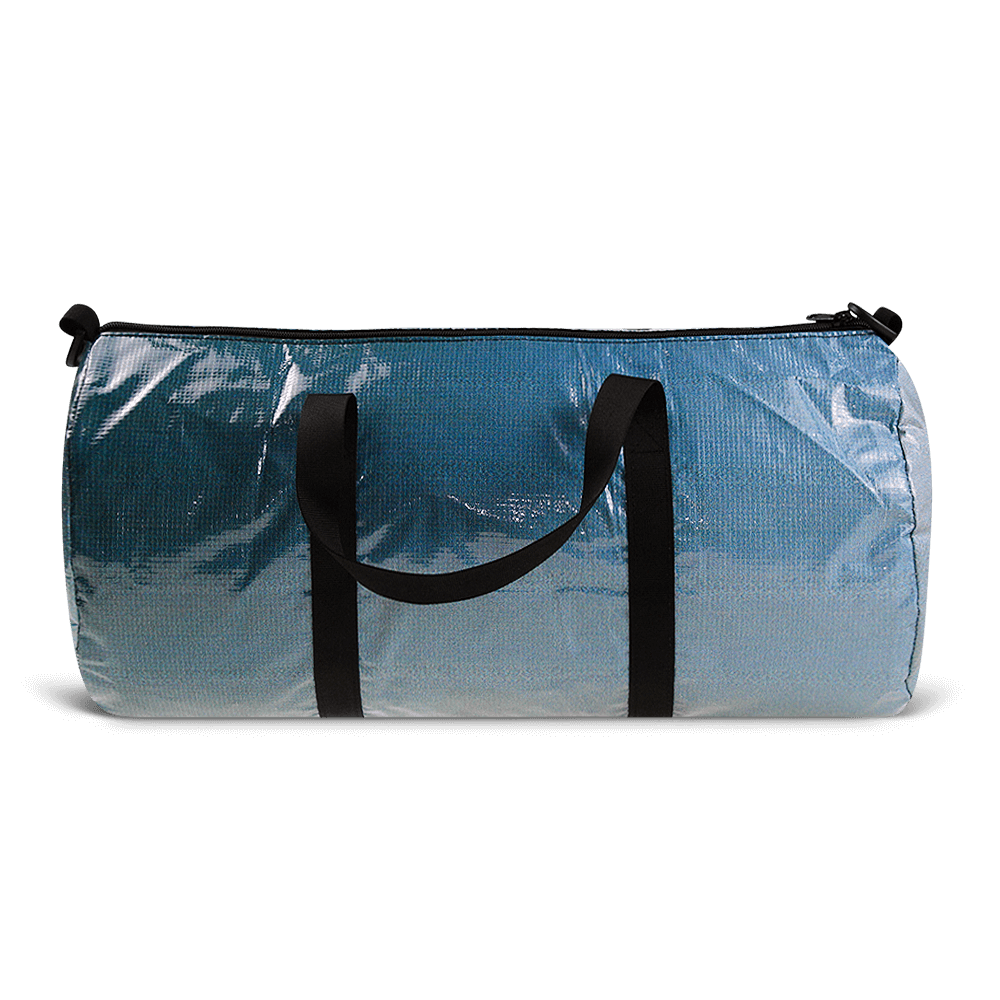Light Duffle