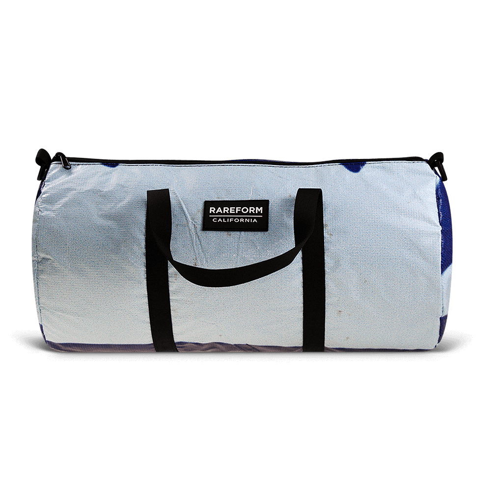 Mini Weekender Duffle