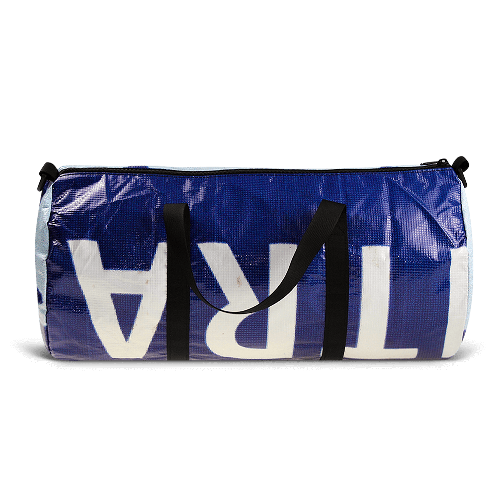 Mini Weekender Duffle