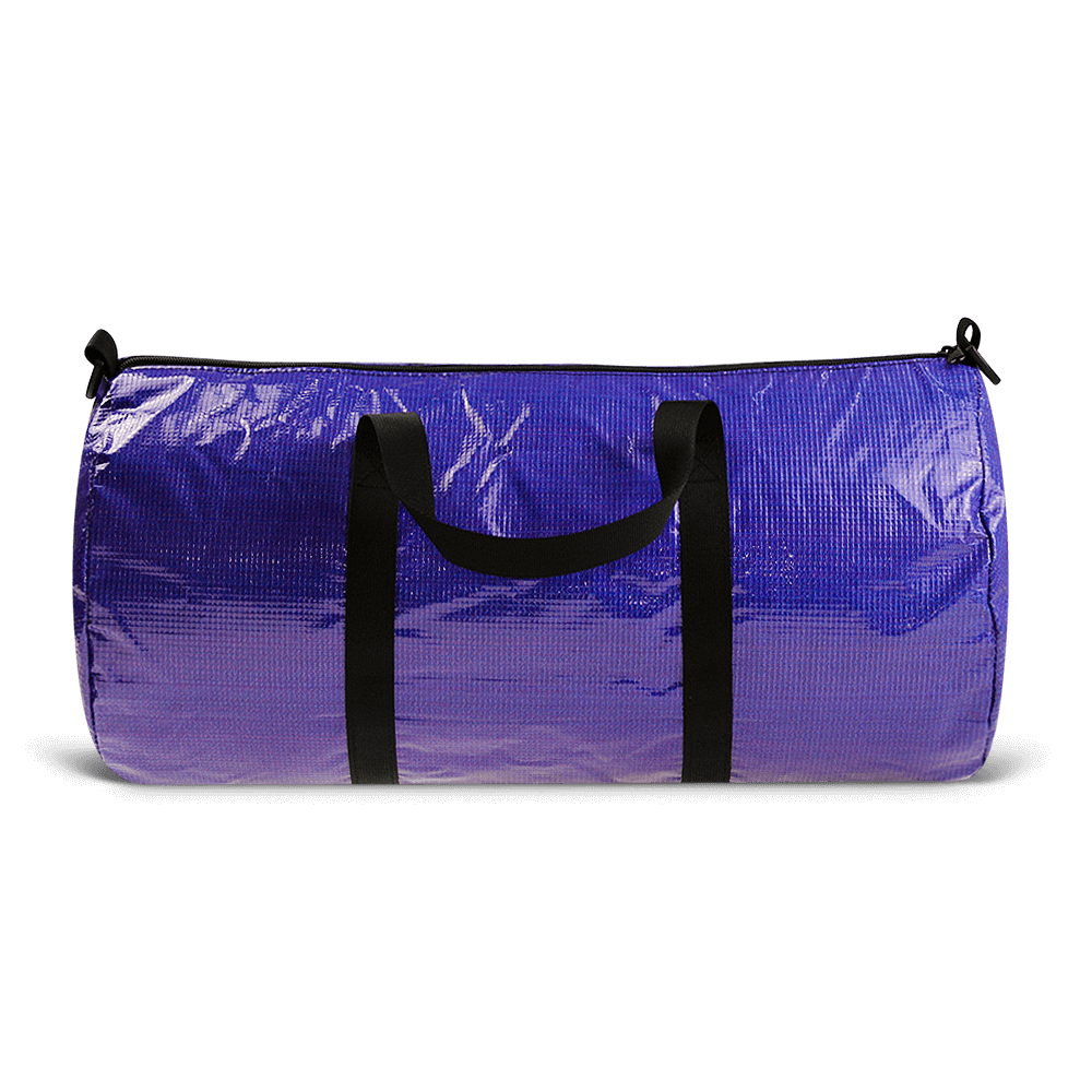 Light Duffle