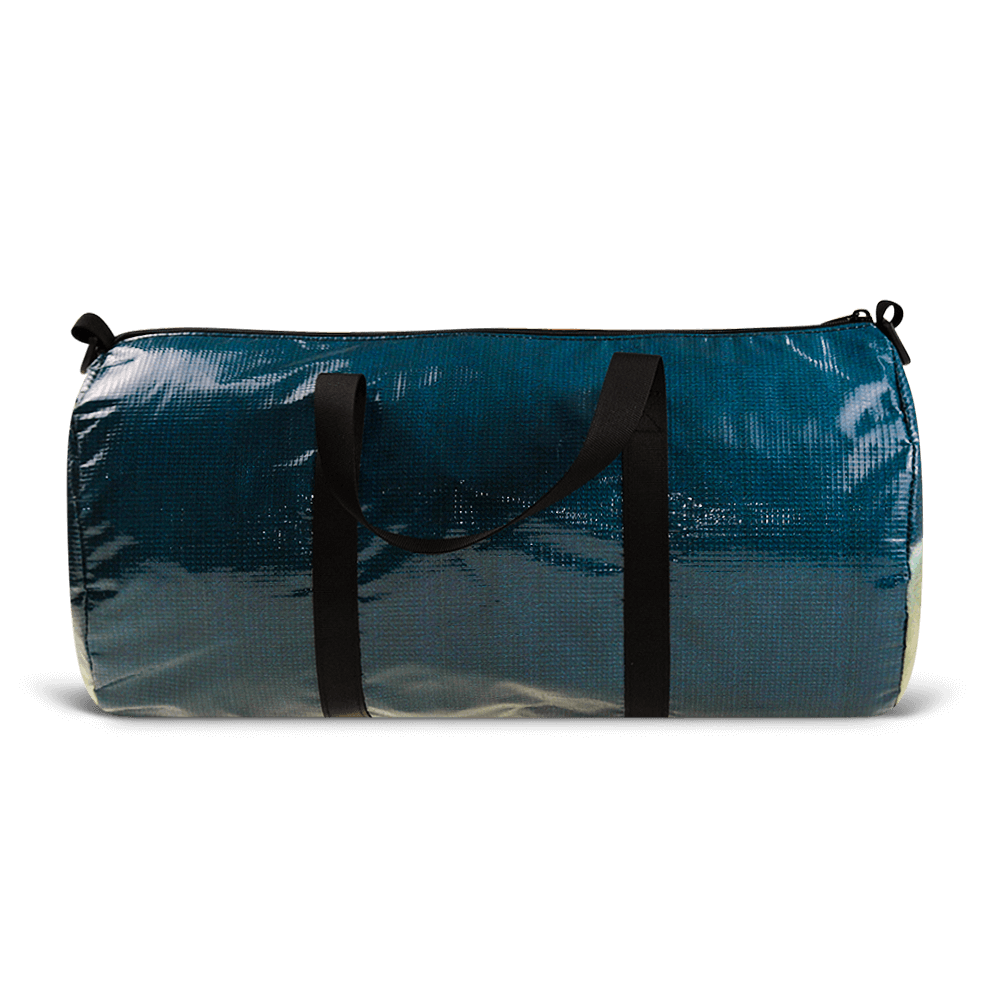 Light Duffle