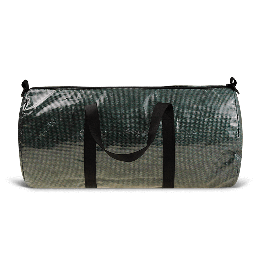 Mini Weekender Duffle