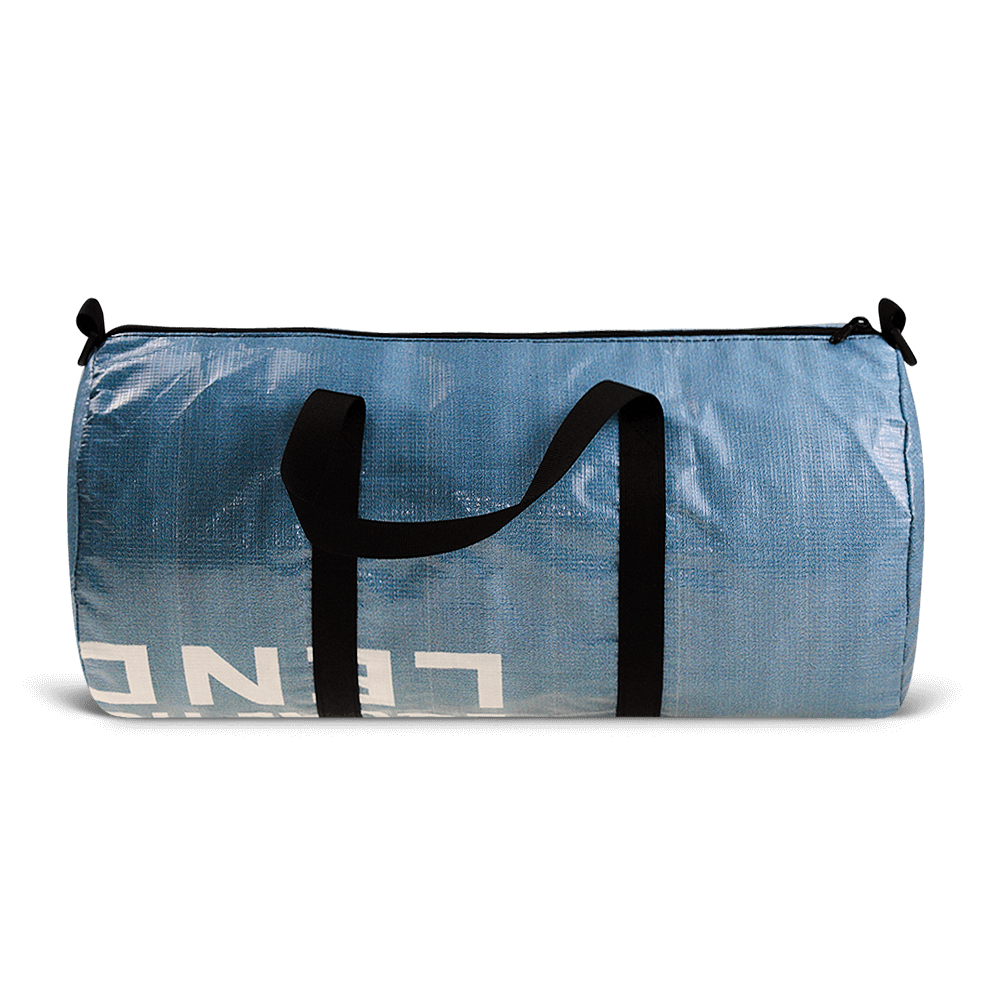 Light Duffle