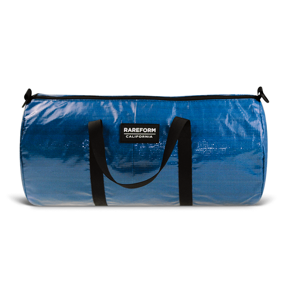 Light Duffle