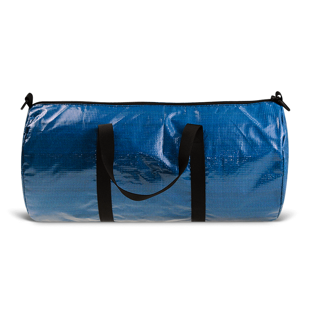 Light Duffle