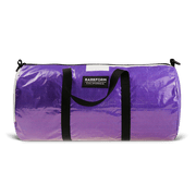 Mini Weekender Duffle