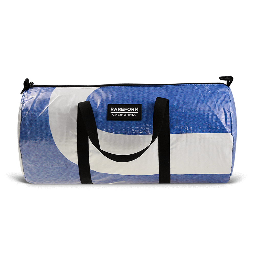 Mini Weekender Duffle