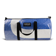 Mini Weekender Duffle