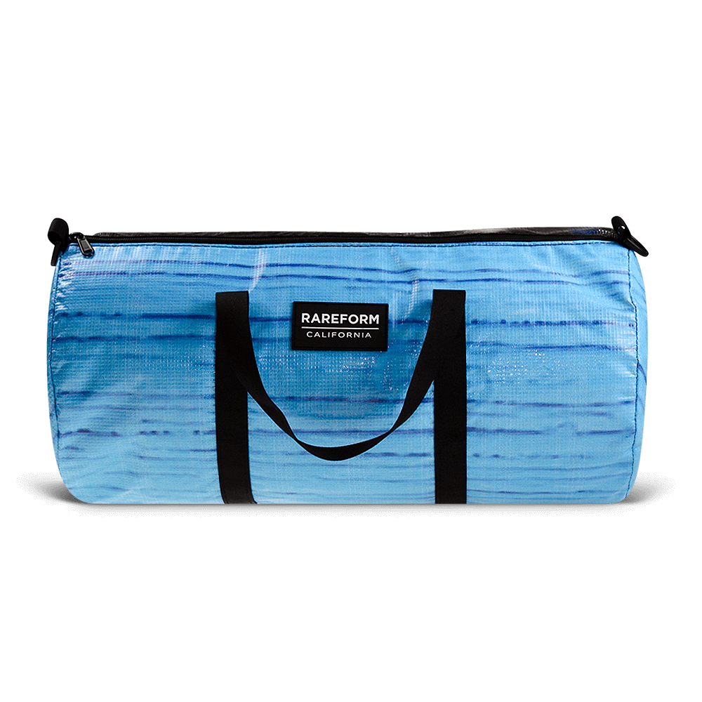 Light Duffle