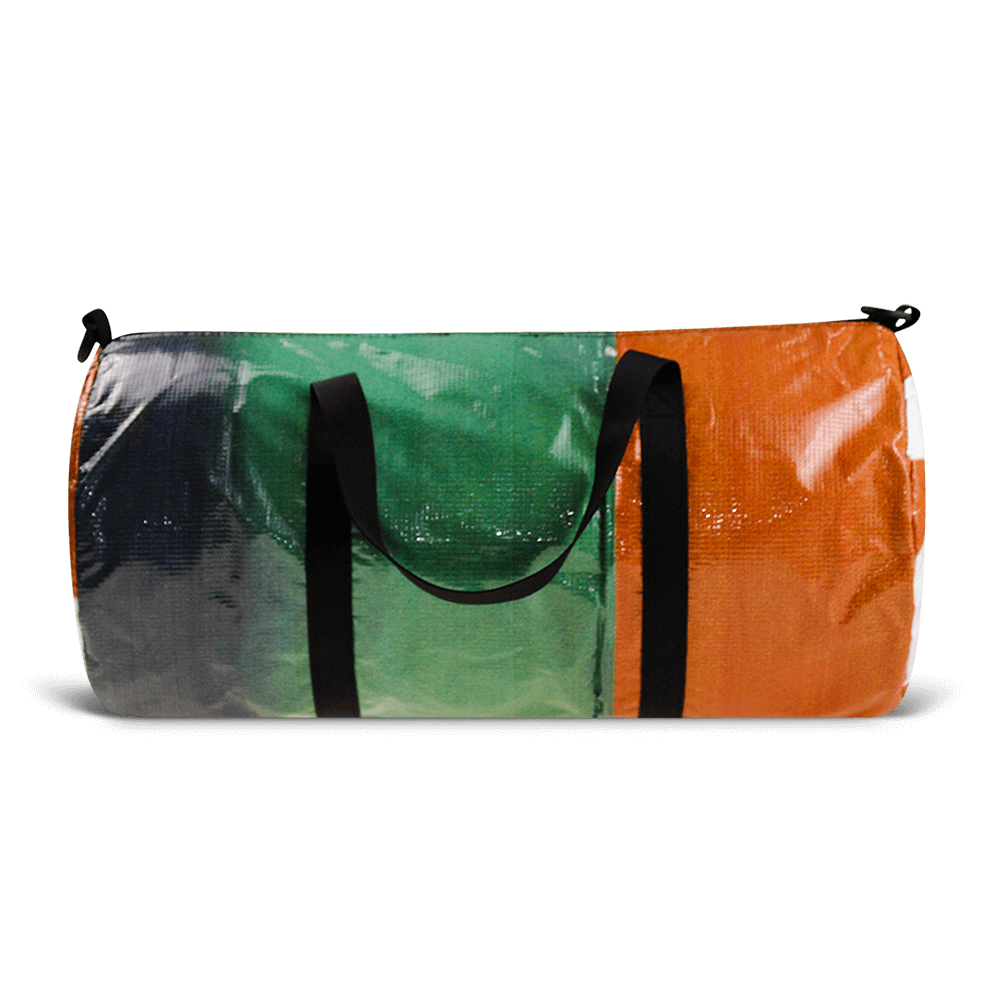 Light Duffle