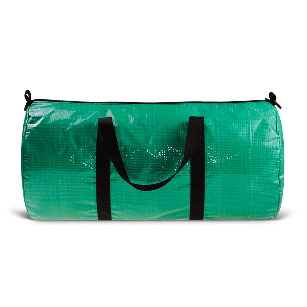Mini Weekender Duffle