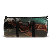 Light Duffle